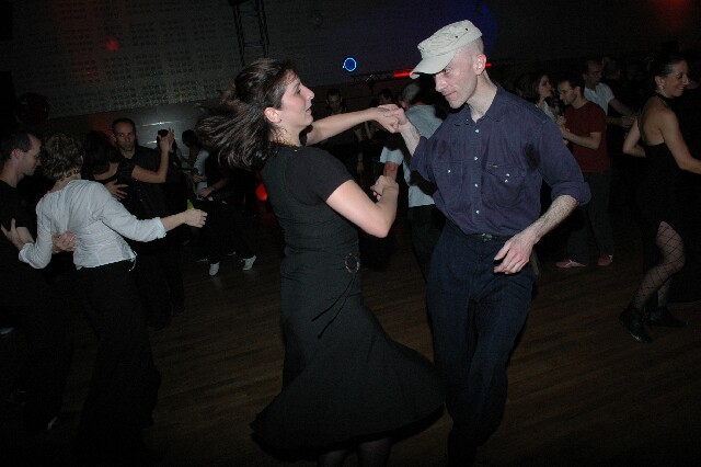 min 2007 10 31 diabolo 246